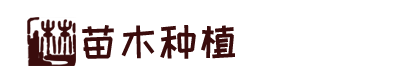 1xBET·Signup(china)-官方网站