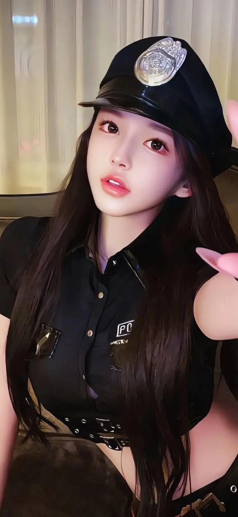 国产粗又硬又长又大