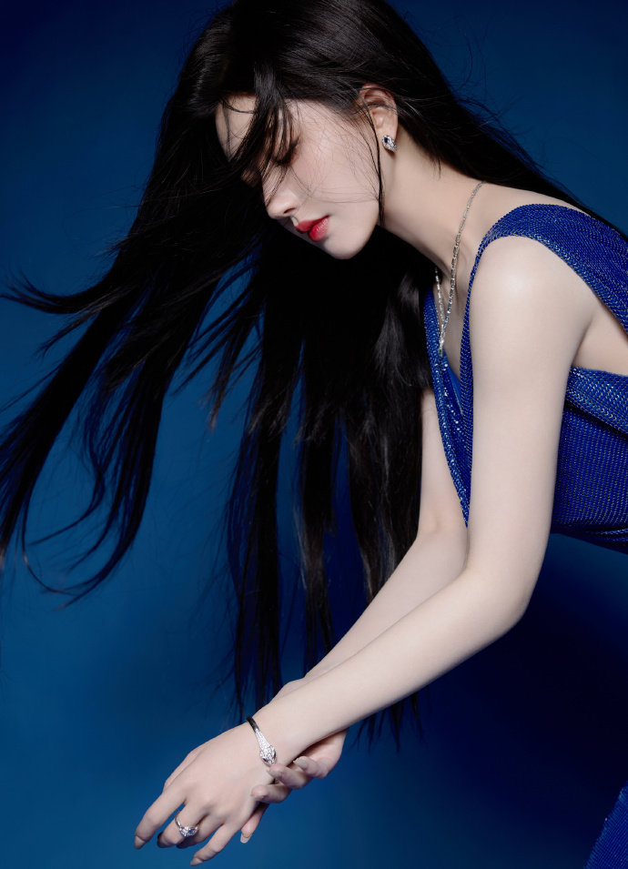 国产精品九九九九