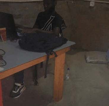 中国代练全球化大迁移“赛博黑奴”时代来临