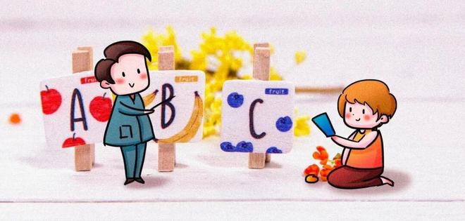 大童英语进阶之路：踏过崎岖终见星光